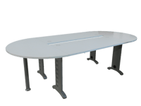 MODULAR BLANCO